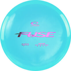 Disc Golf - Midrange - FrisbeeSport