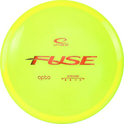 Disc Golf - Midrange - FrisbeeSport